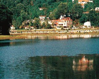 Sterling Kodai Lake Hotel Munnar Exterior photo